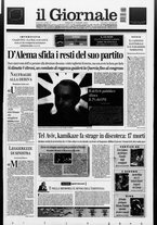 giornale/CFI0438329/2001/n. 130 del 2 giugno